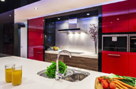 Hearts Delight kitchen extensions