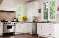 free Hearts Delight kitchen extension quotes