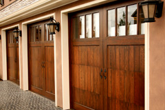 Hearts Delight garage extension quotes